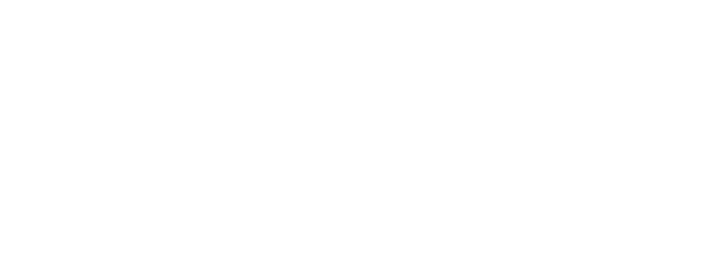 Everyoung logo