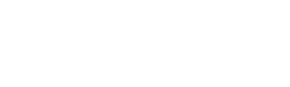 Everyoung White Logo
