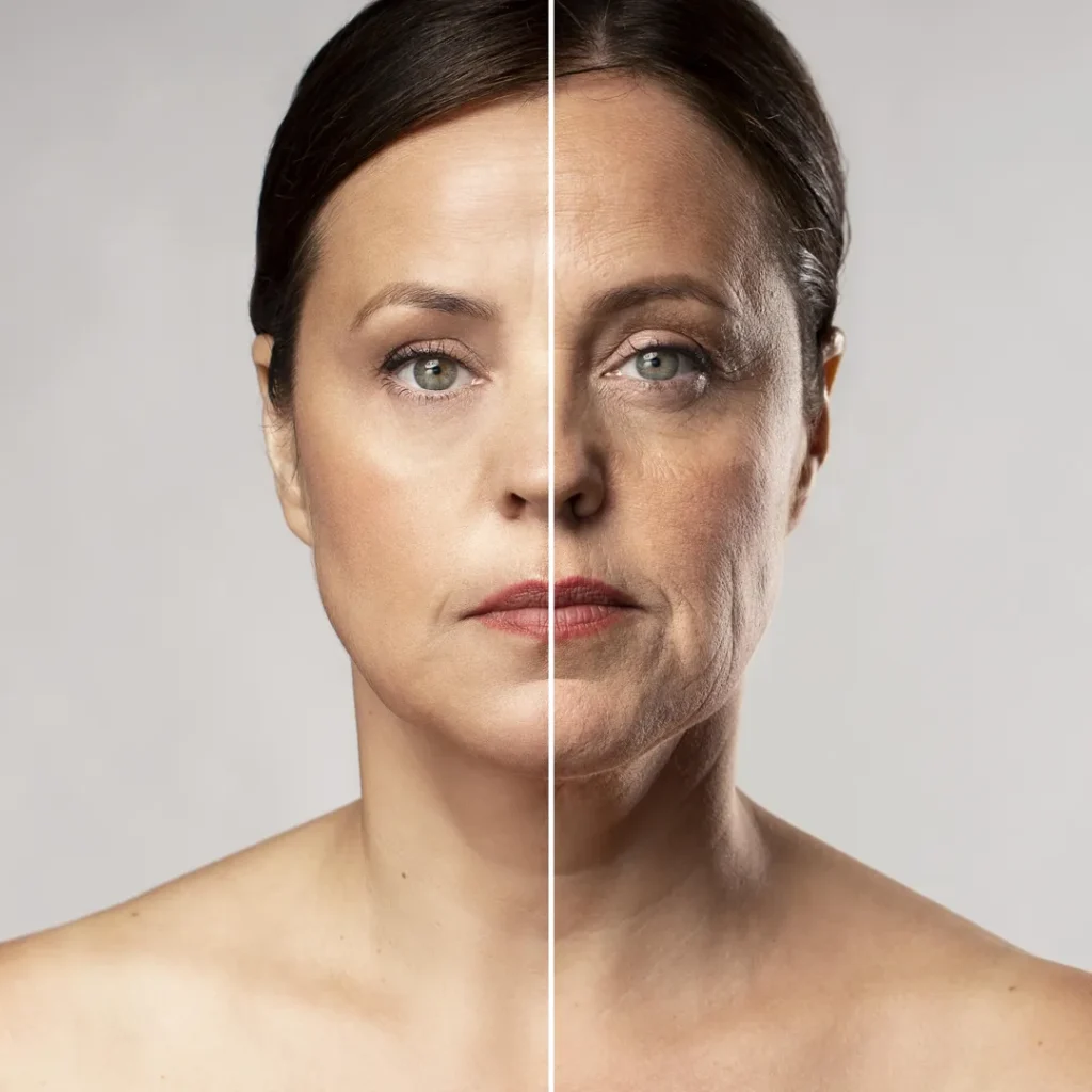 Botox