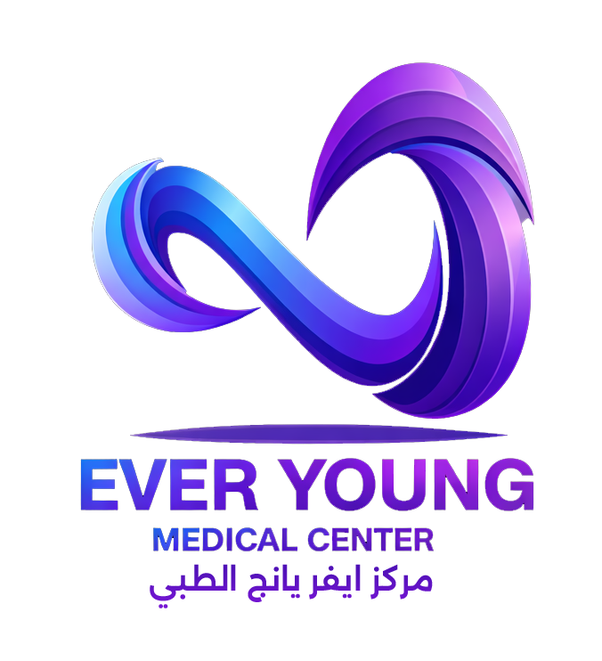 Everyoung logo