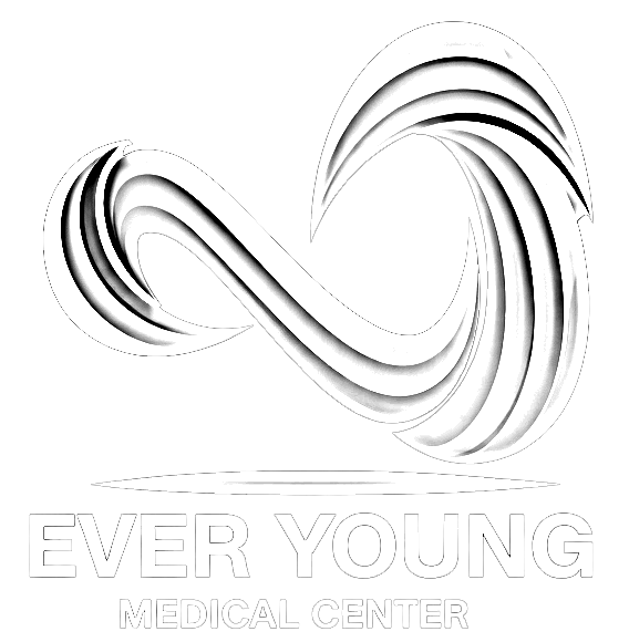 Everyoung