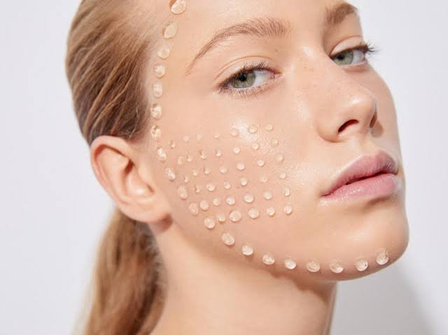 skin booster
