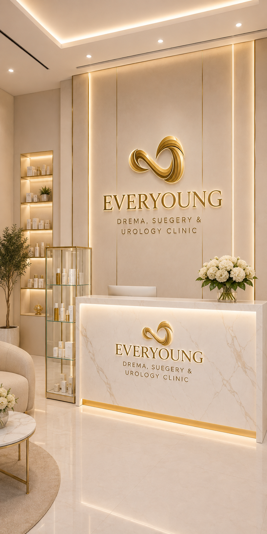 Everyoung Clinic